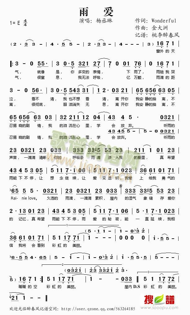 ���(��i)(���ָ��V)1