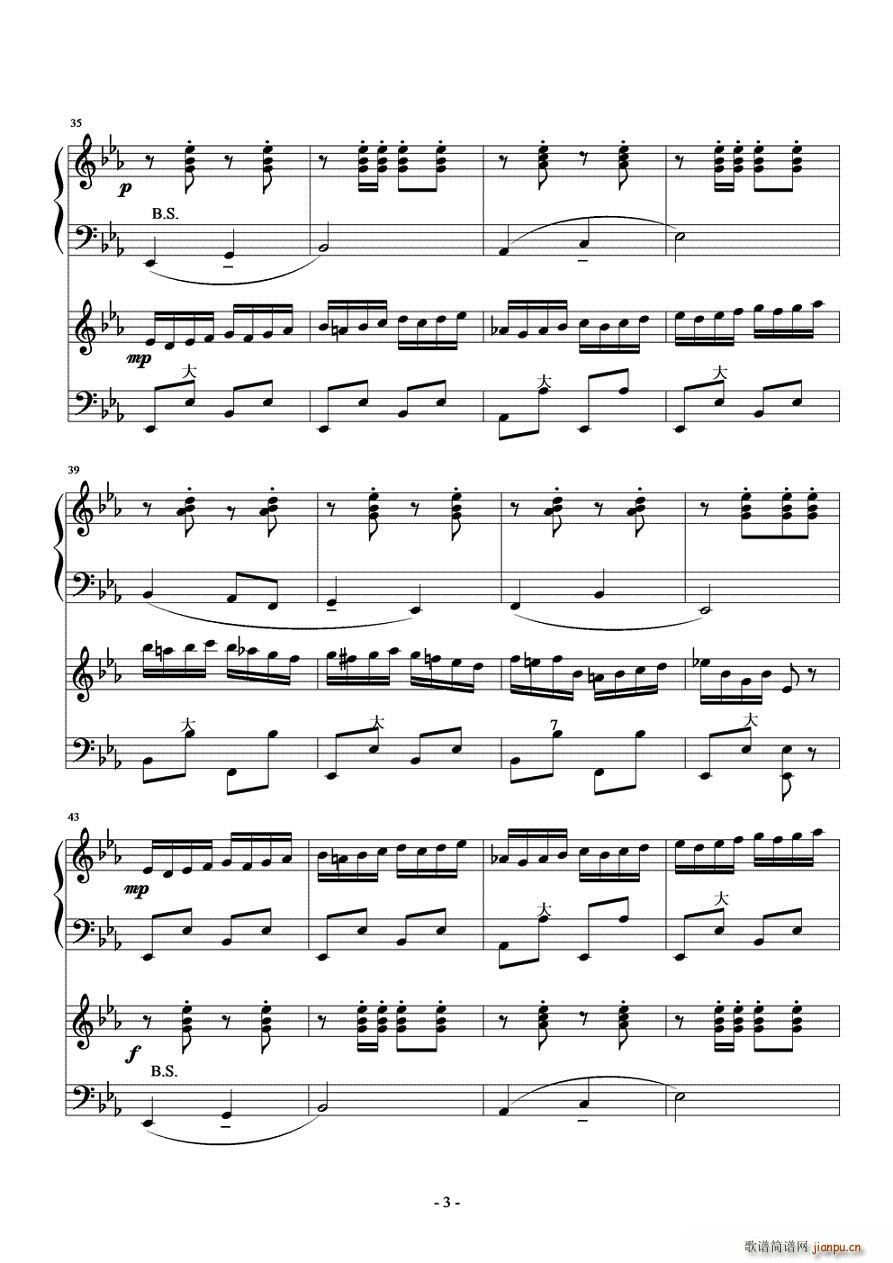 ������(���V)3