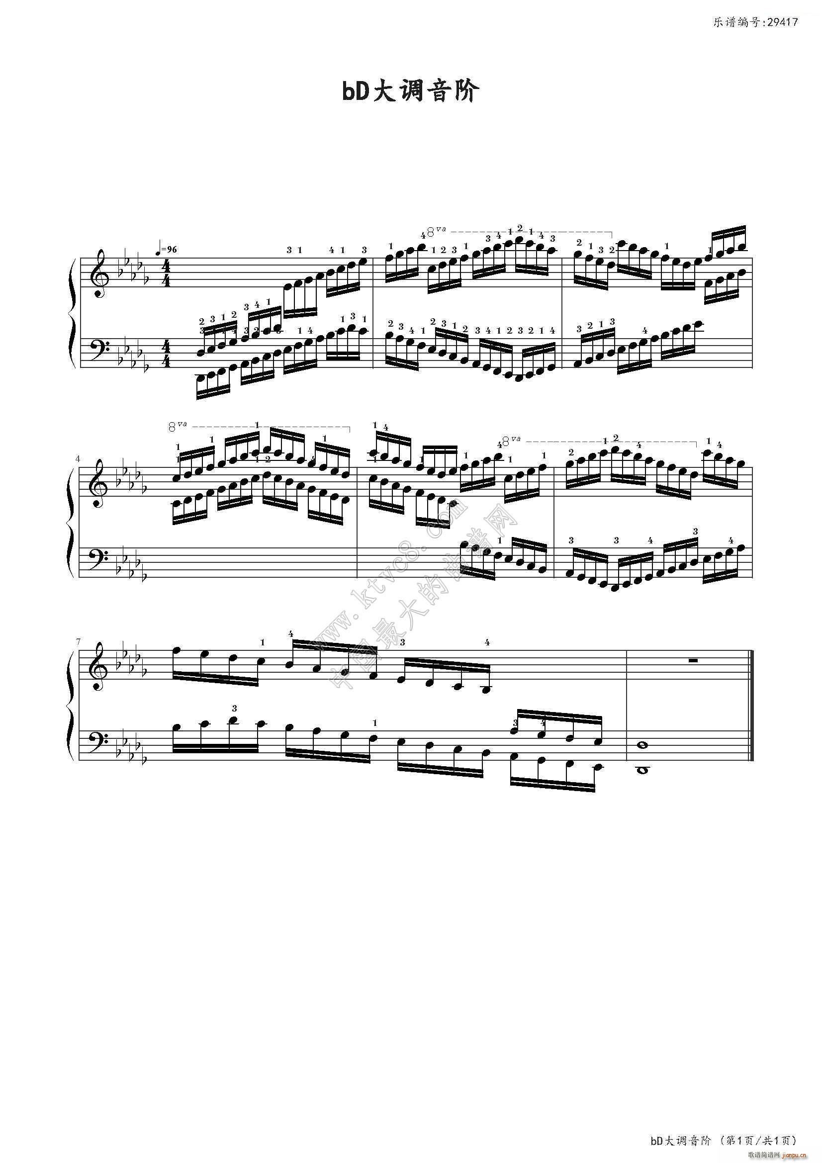 bD���{���A �Ї�����(l�� )�W(xu��)Ժ���(hu�� )ˇ�g(sh��)ˮƽ����ȫ��ͨ�ý̲ĵڶ��� �˼���Ŀ(����V)1