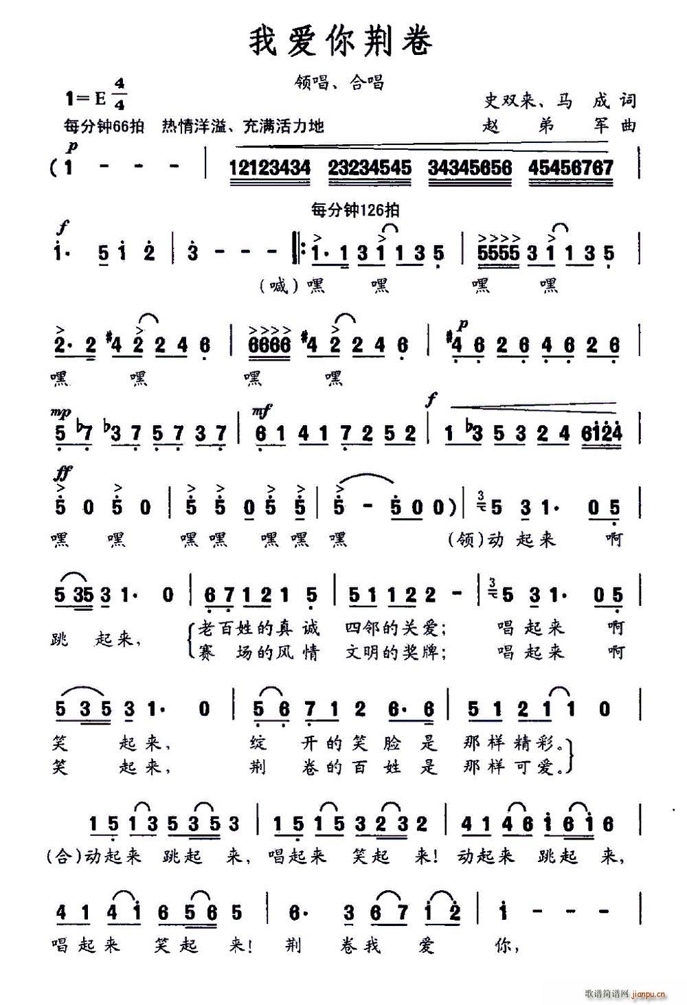 �Ґ�(��i)���G��(���ָ��V)1