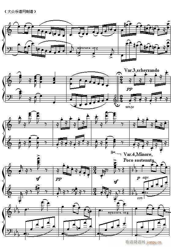 ף������(����V)3