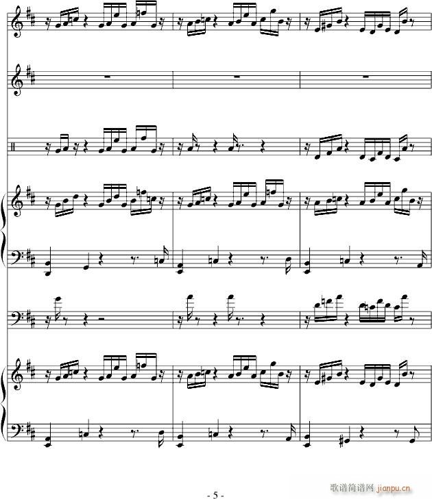 ��Ϧ����(����V)5