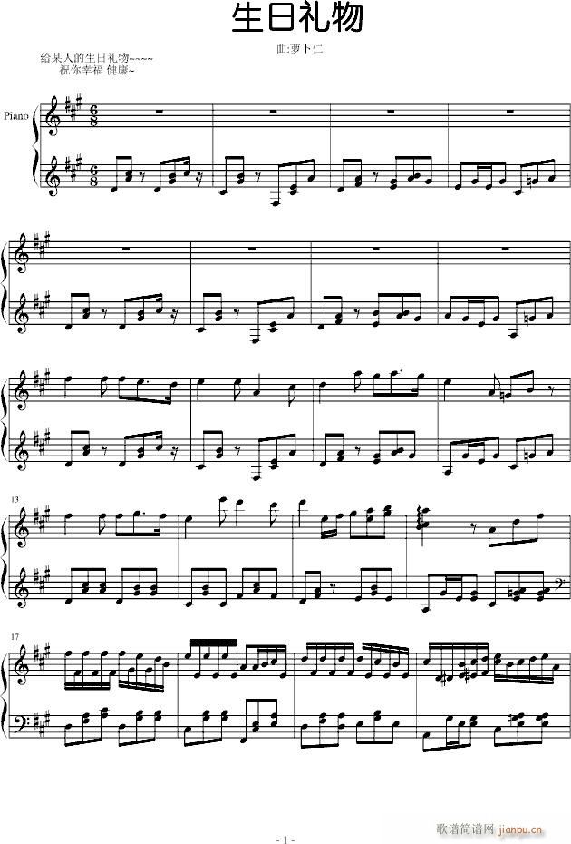 �o������նY��(����V)1