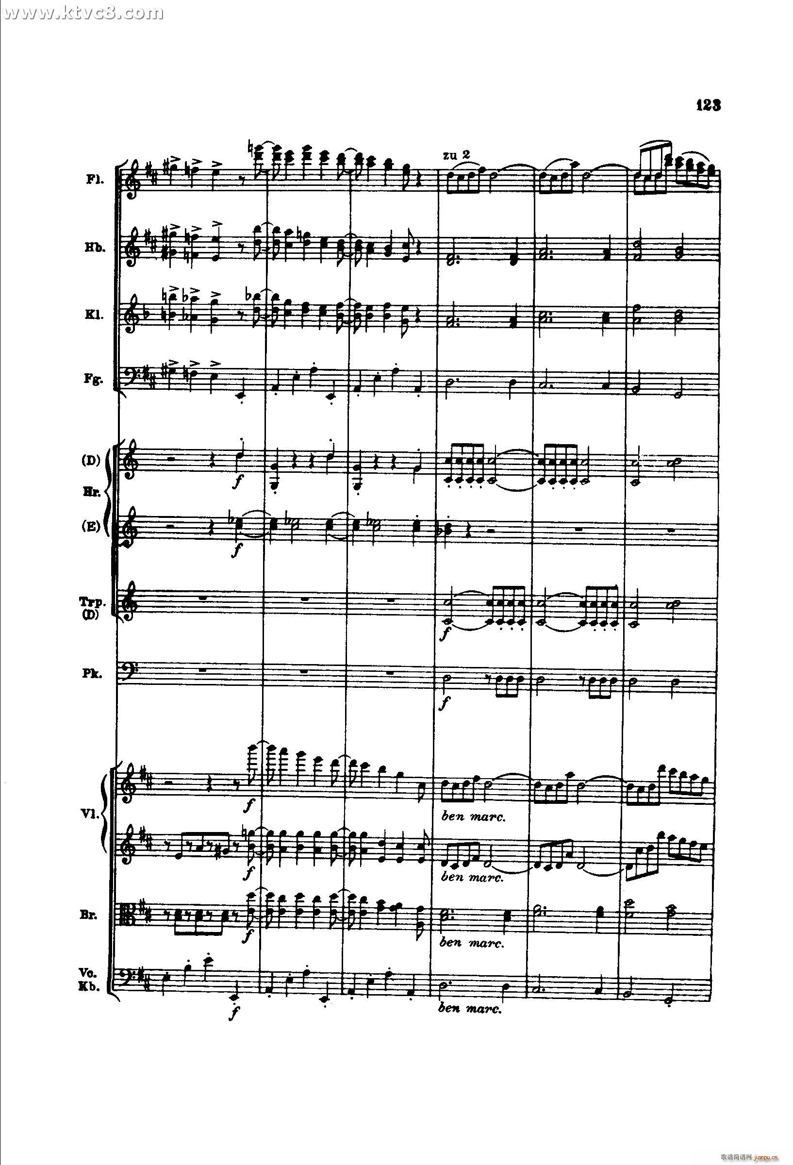 ����ķ˹�ڶ������ ���Ę�(l�� )�� ������Ŀ��(���V)38