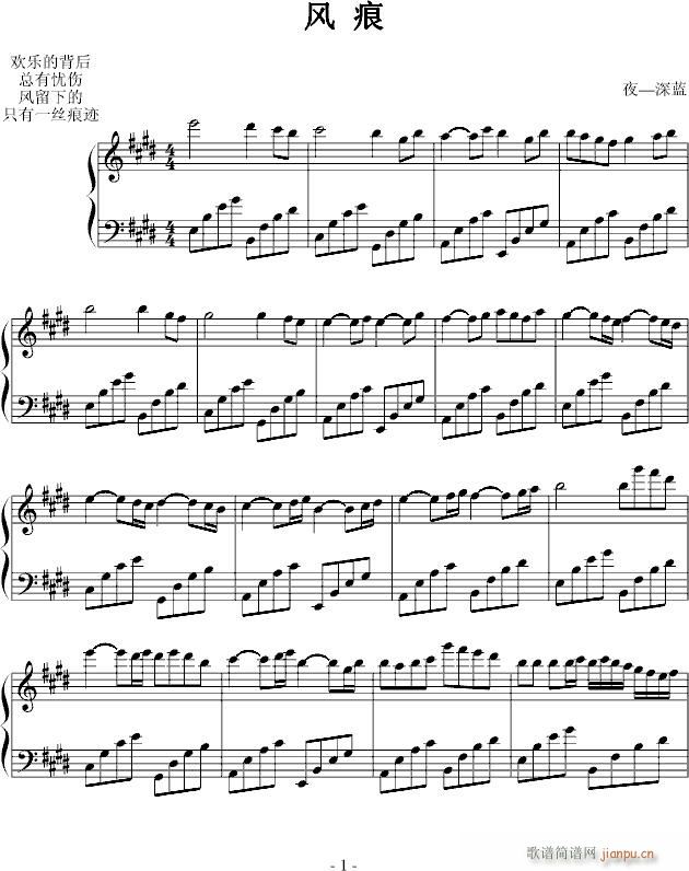 �L(f��ng)��(����V)1