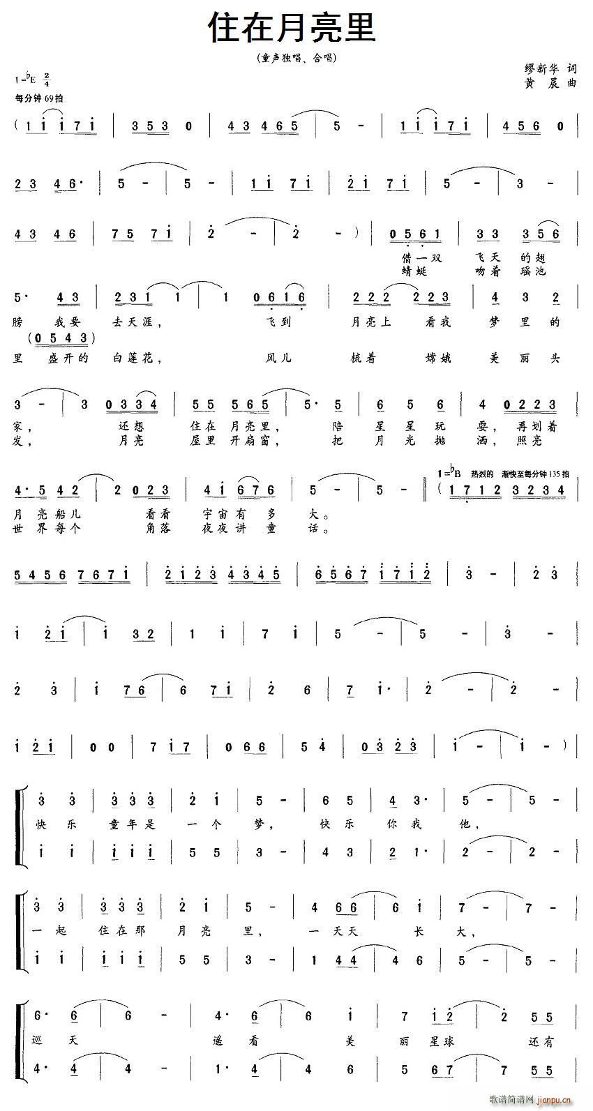 ס�������� �ϳ�(�ϳ��V)1