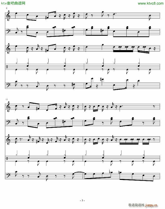 FF2 ����B(ni��o)(���V)3