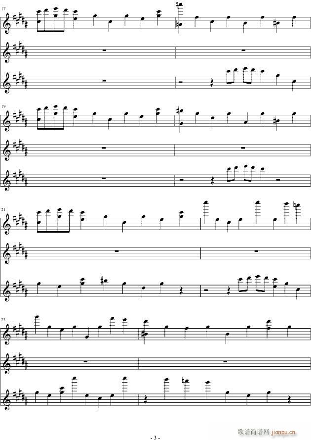 �ֲ��M��֮���޻���(����V)3