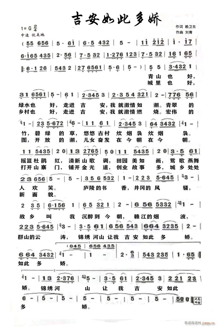 ������˶���(���ָ��V)1