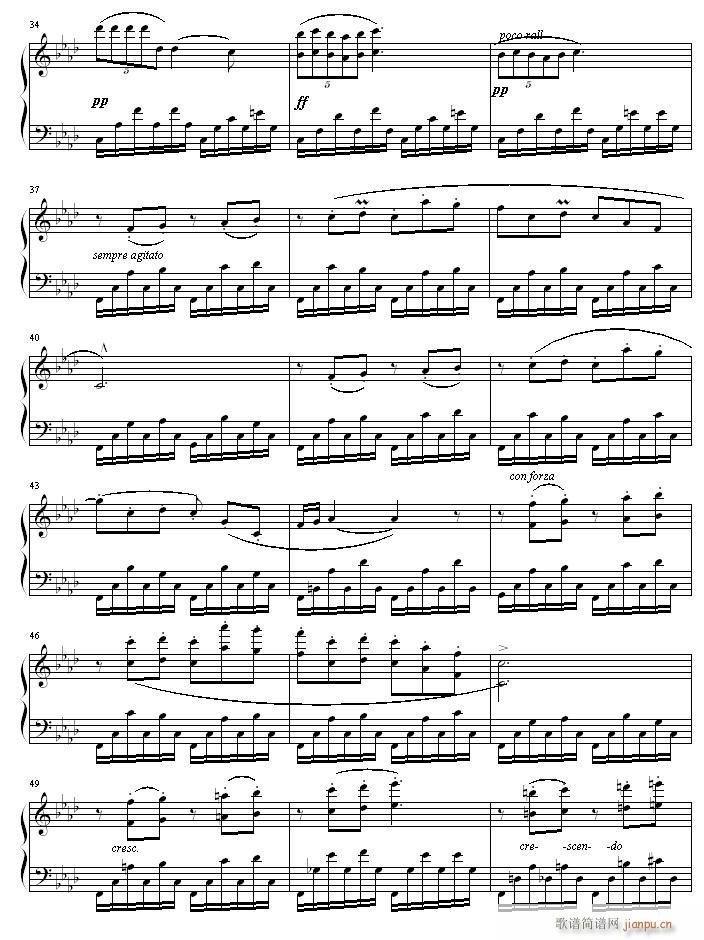 ������Op.10(����V)3