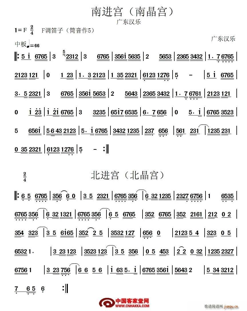 ���M(j��n)�m�����M(j��n)�m(���ָ��V)1