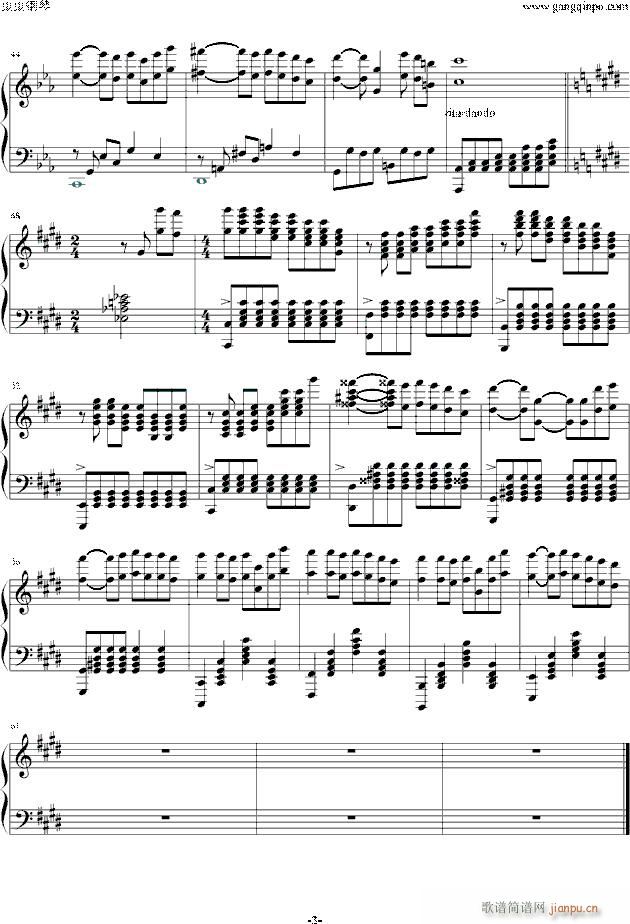 Still Water ���R֮ˮ ԭ��(����V)3