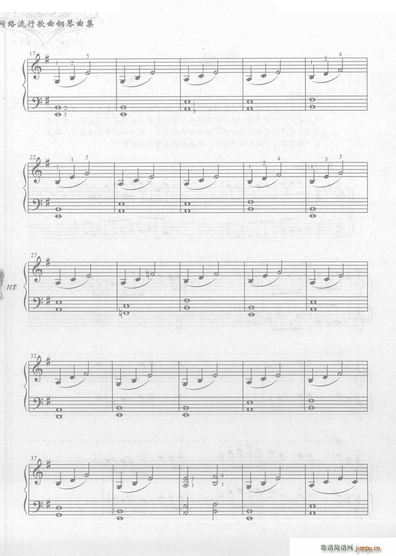 �ǐ�(��i)���� ����(li��n)��(����V)3