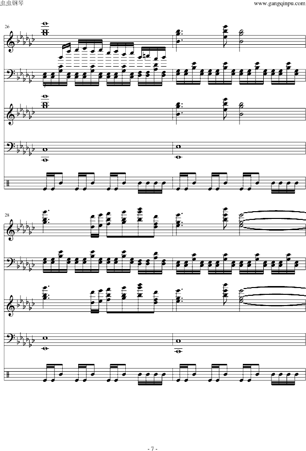 ���|����ҹ������Ů�_����(����V)7