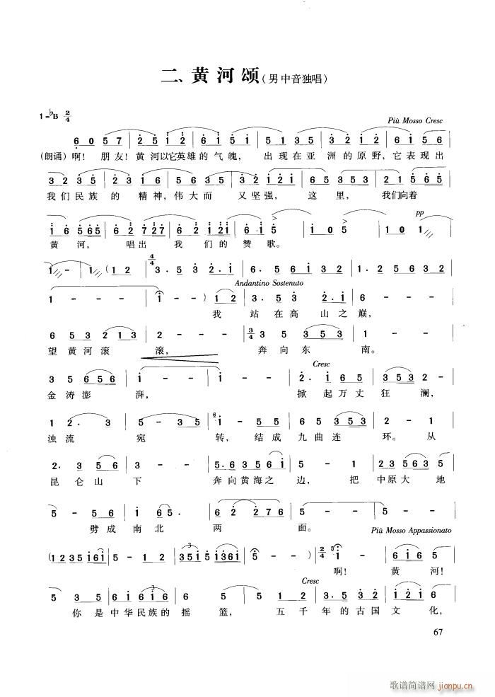 ��푴�ϳ� �S��(���ָ��V)10