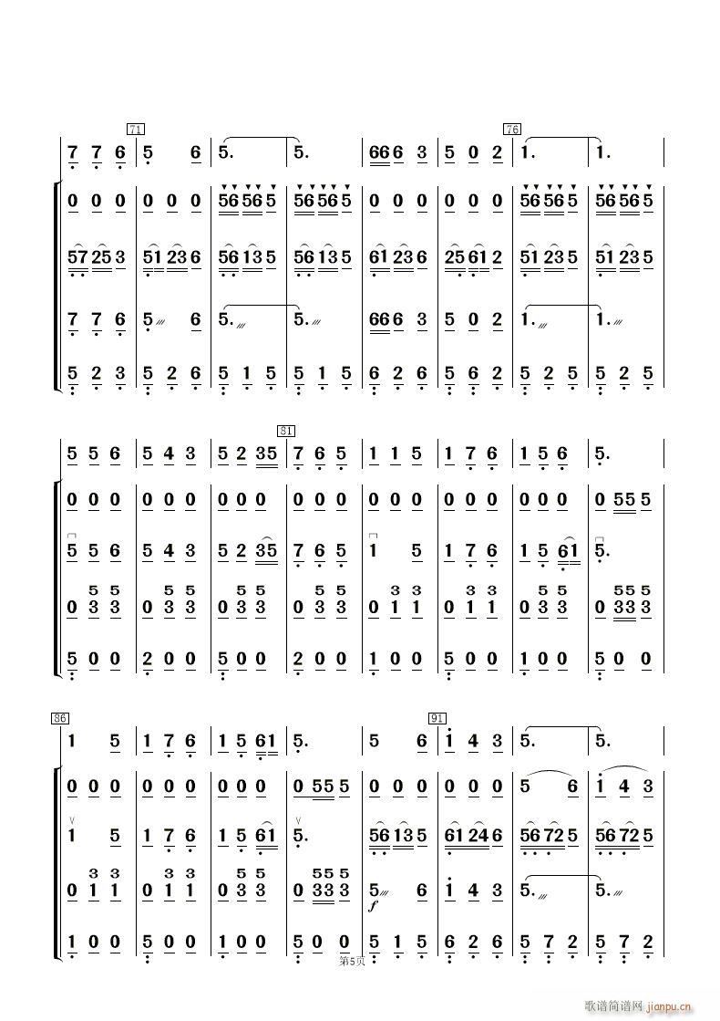 �һ��t �ӻ��� ��(l�� )���� ��(���V)5