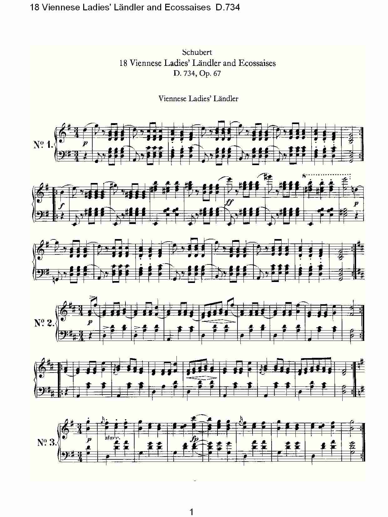 L&auml;ndler(���V)1