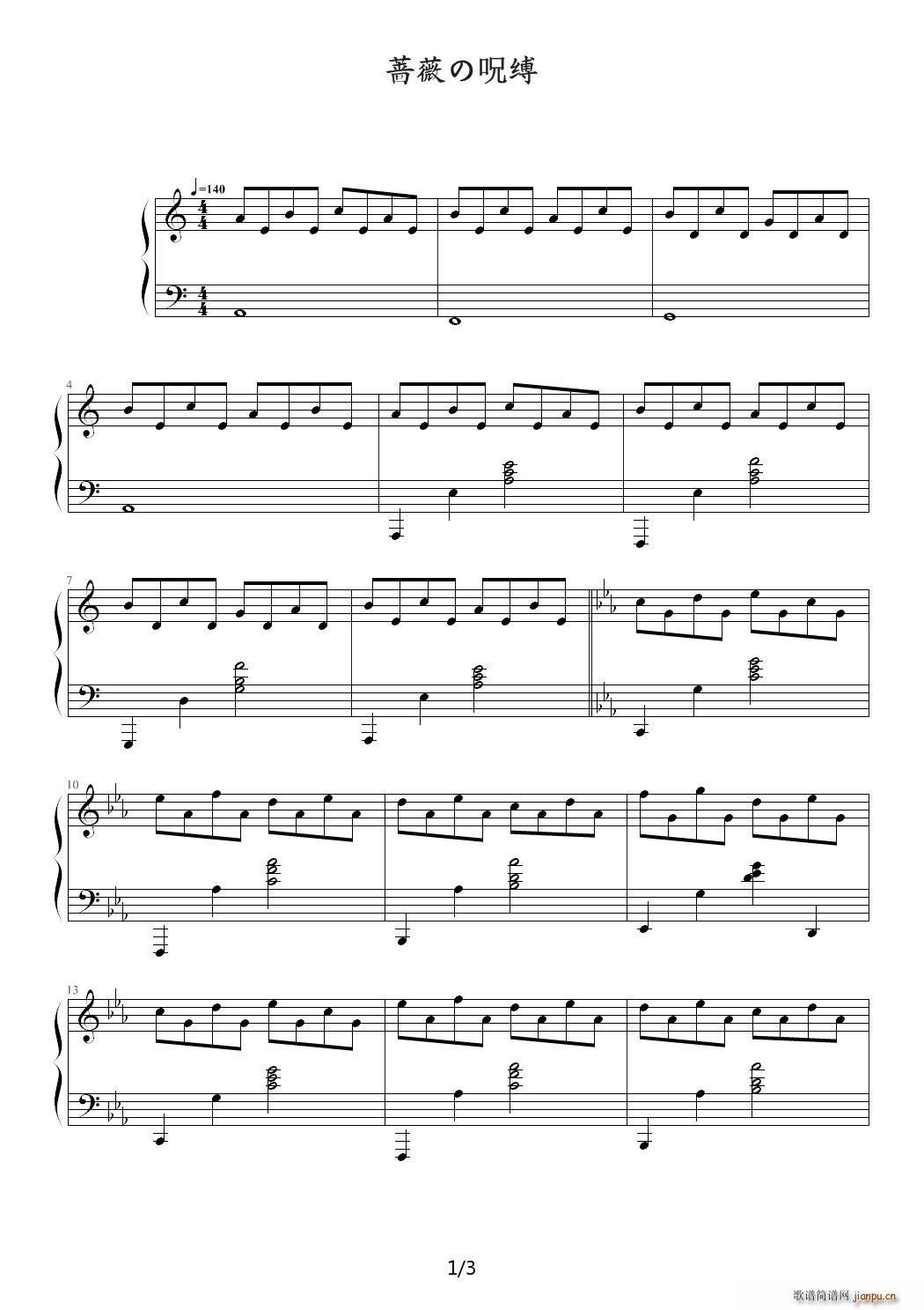 �Nޱ��� C�{(����V)1