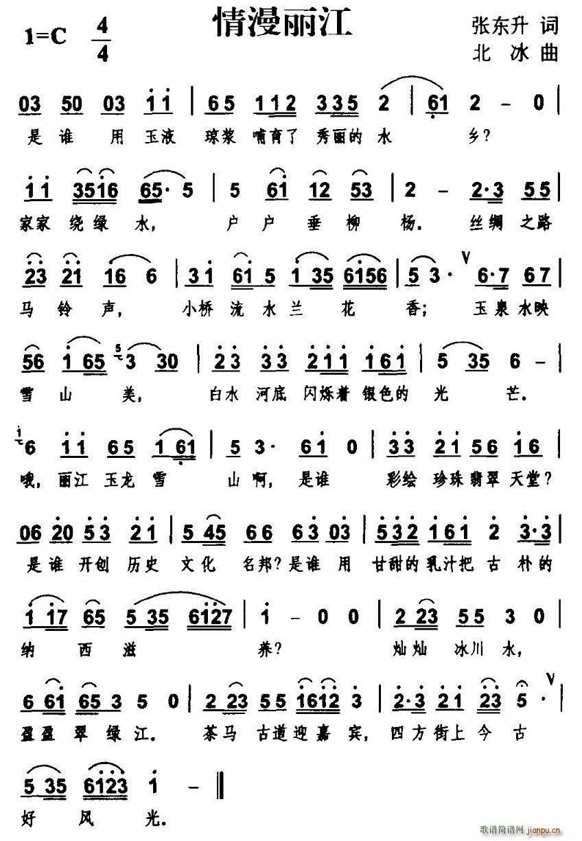 ��������(���ָ��V)1