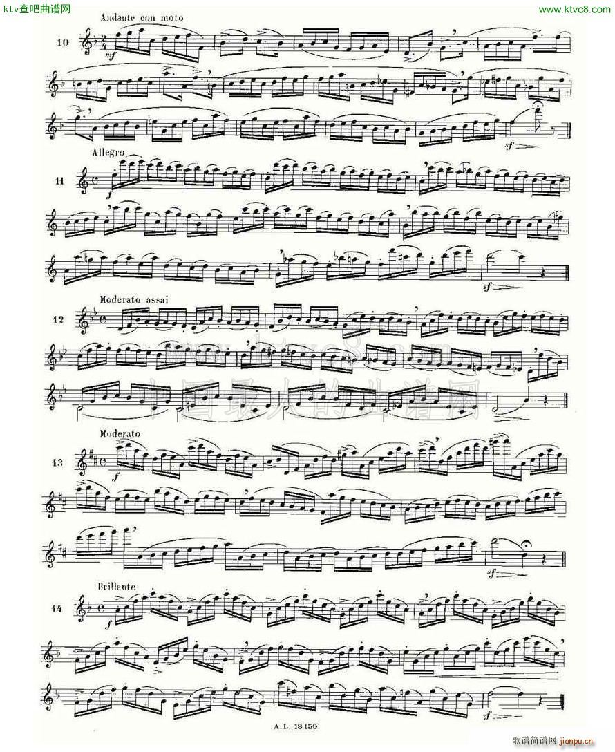 ��(ji��n)�����A����100��֮1 19 moyse 100 studies after cramer(�Ѻ��V)3