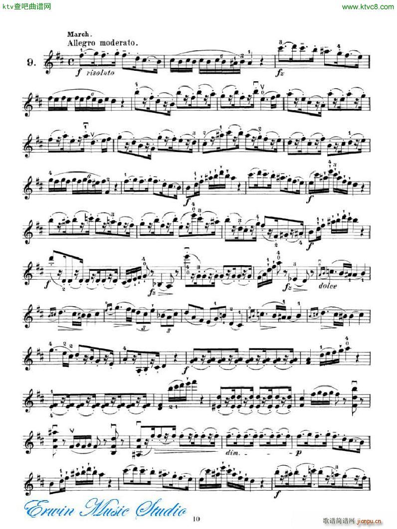 �R��˹ 75�םu�M(j��n)ʽ���ɾ��� �D��(sh��)1 30�׌�(zhu��n)�T(m��n)���� 01 20(ʮ�ּ�����)10