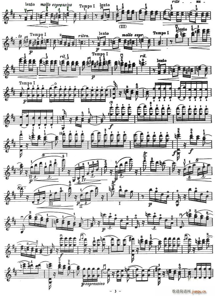 �������{��������(���ָ��V)3