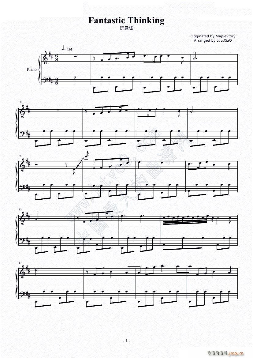 ��߳�����BGM(����V)1