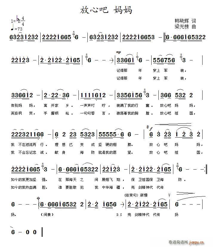 ���İ� ����(���ָ��V)1