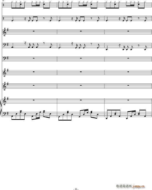 �˽�(����V)16