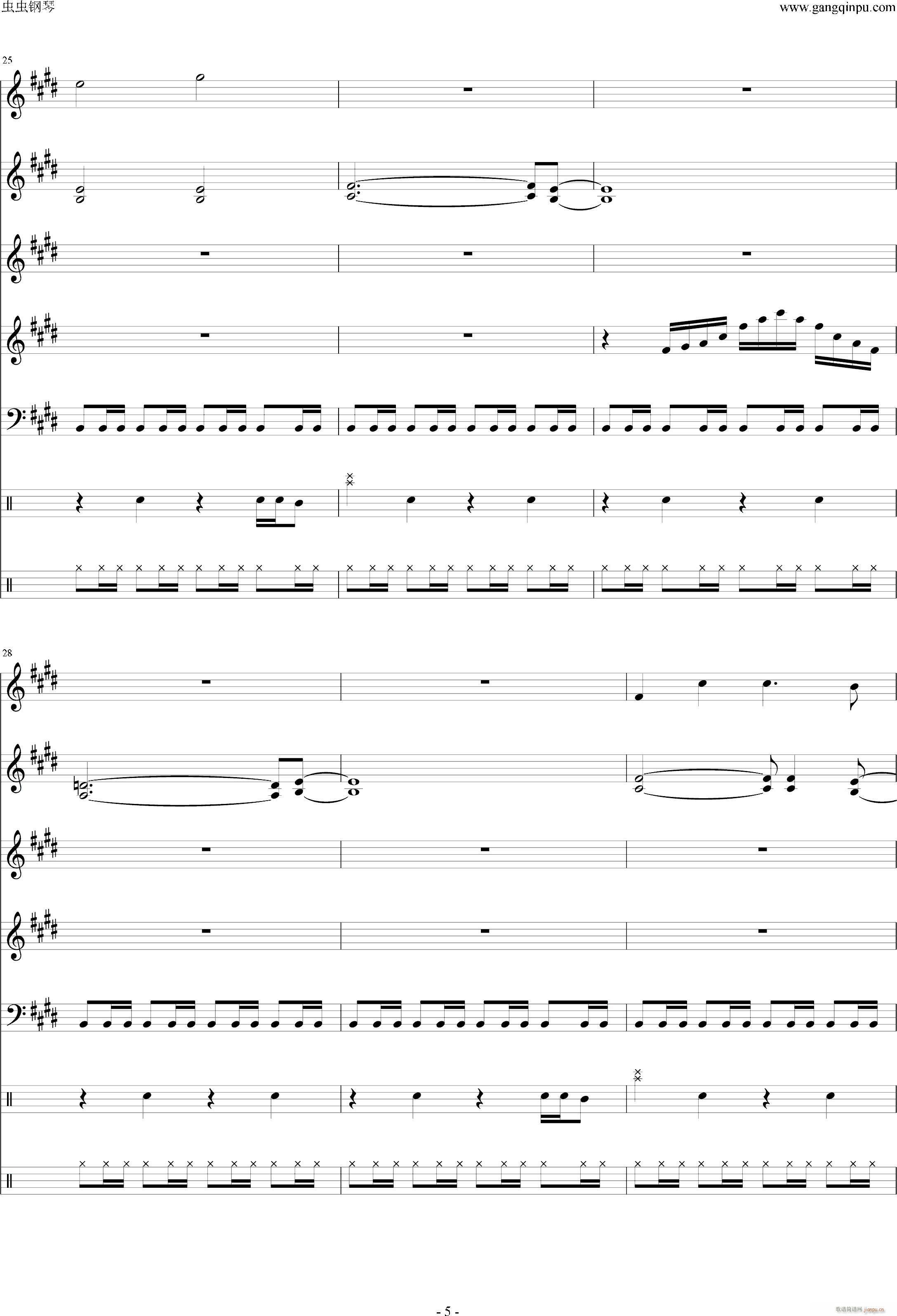 �S���ʥ��(����V)5