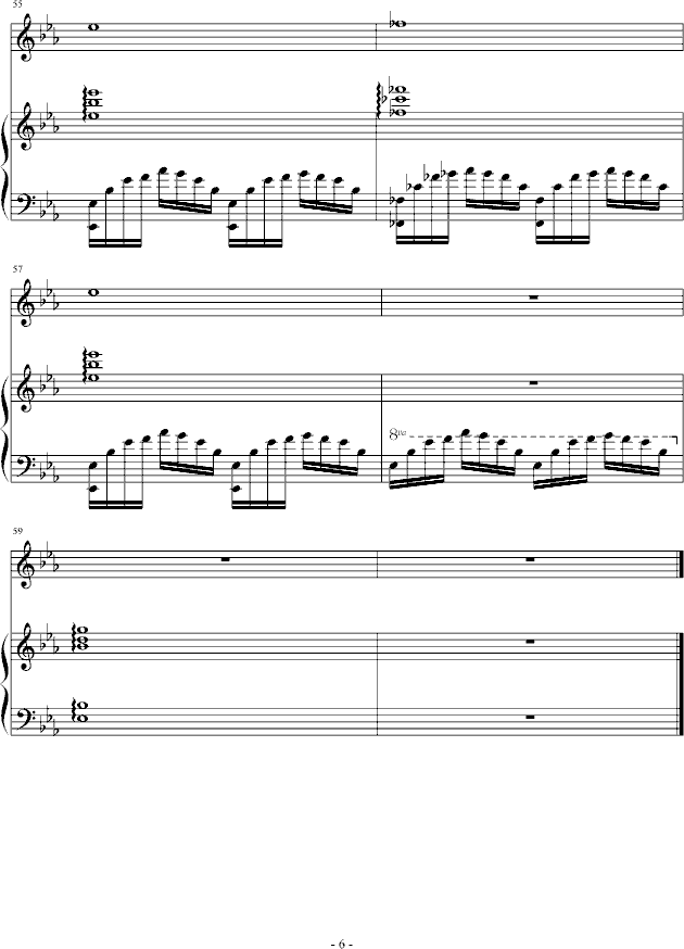 �����ٸ衪�������(y��ng)��(����V)6