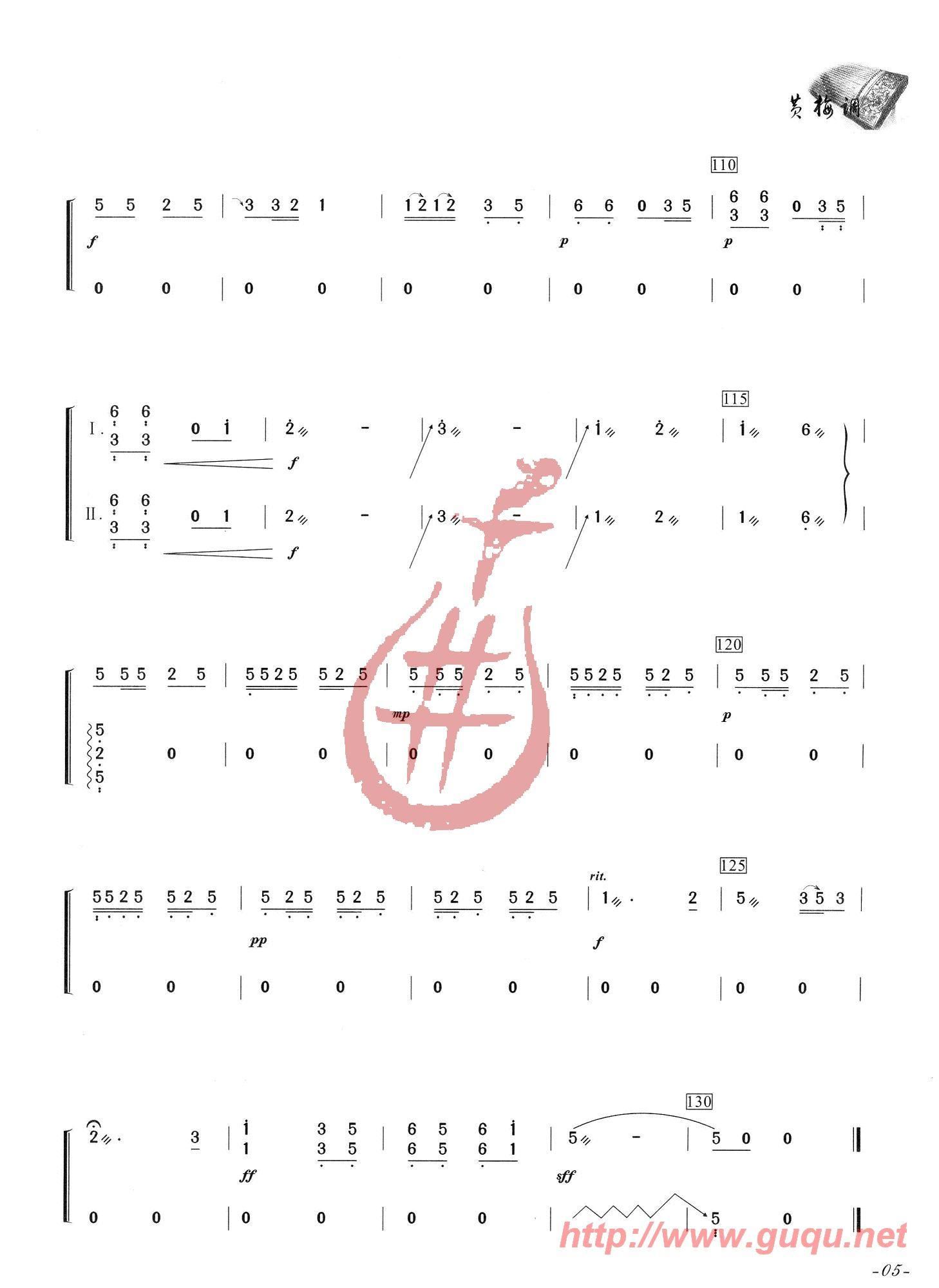 �S÷�{(���ָ��V)5