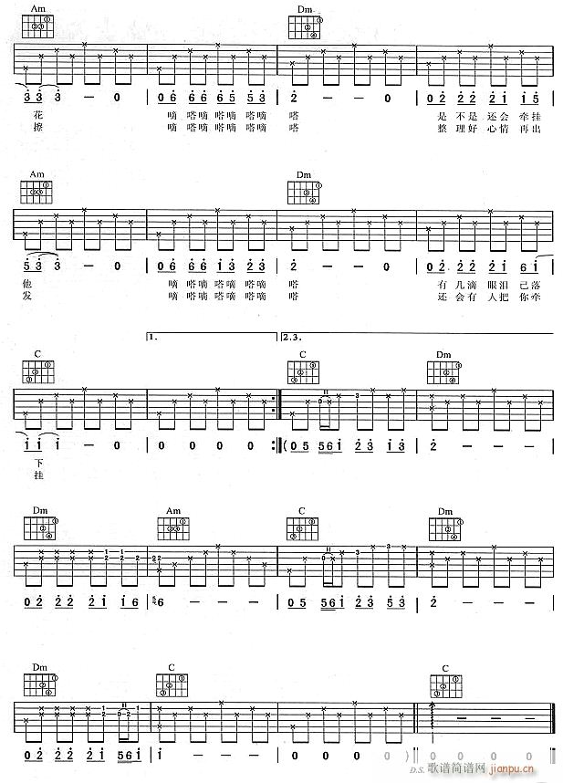 ���2(�����V)1