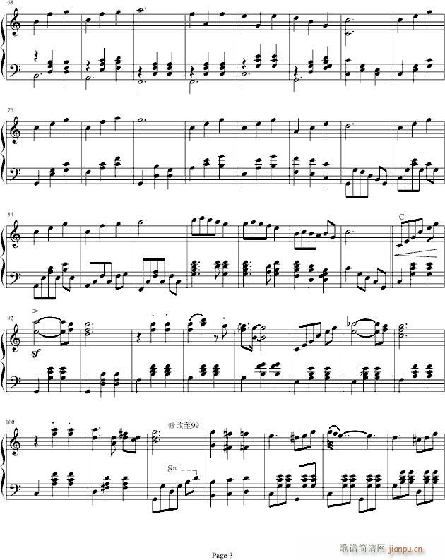 ��������������(����V)3