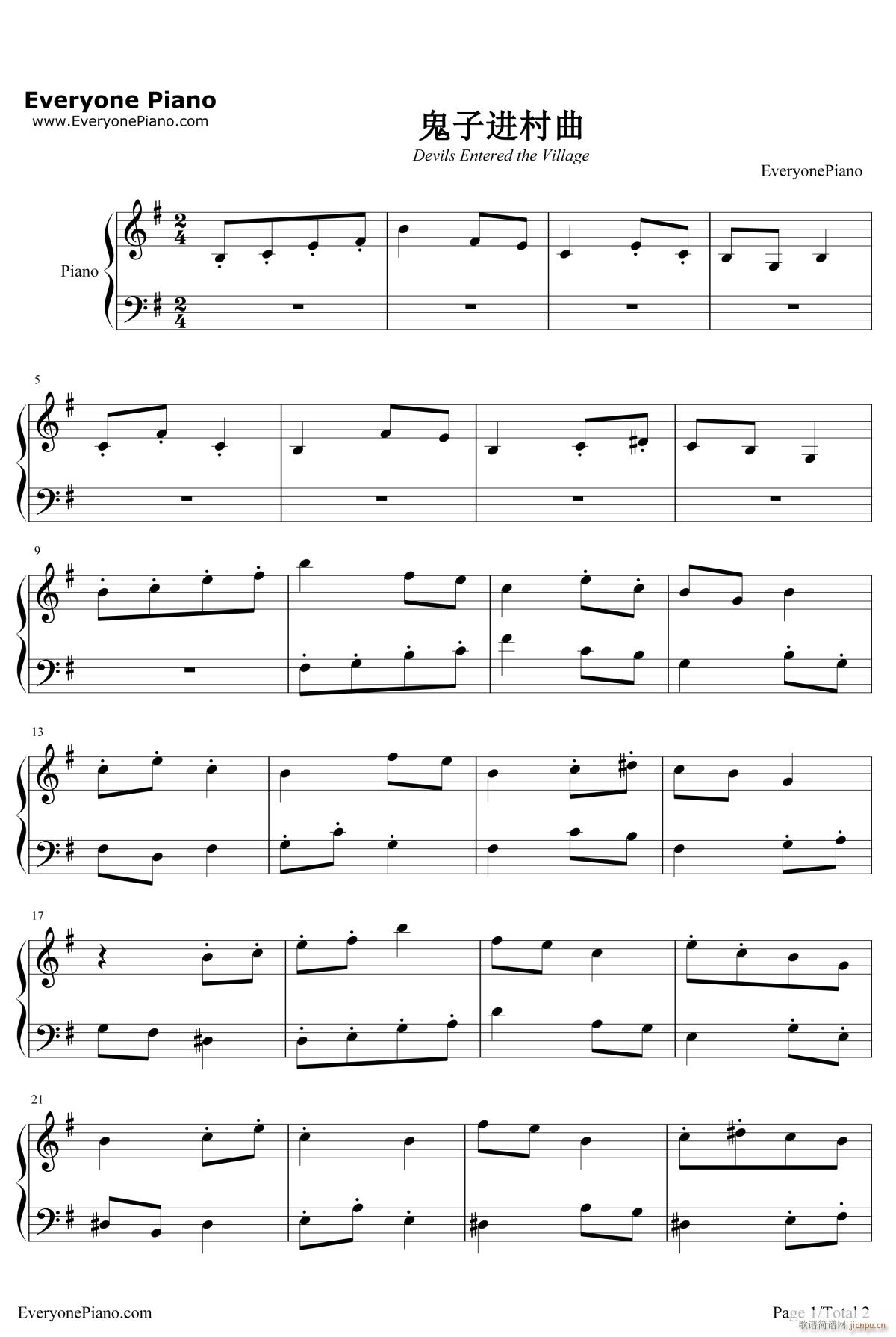 �����M(j��n)����(����V)1