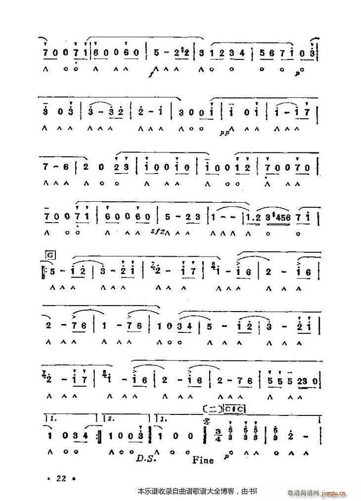 ����ˇ�g(sh��)�ҵ�����(������V)3