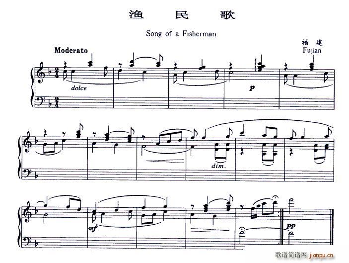 �O��(���ָ��V)1