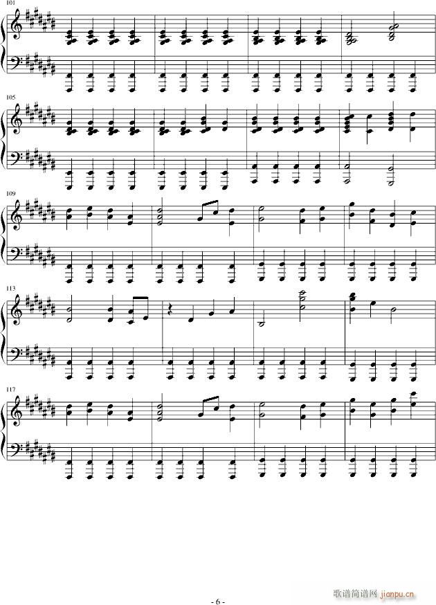 Merry Christmas Mr Lawrence��Ӱ�B(ni��o)֮Ԋ(sh��)(����V)6