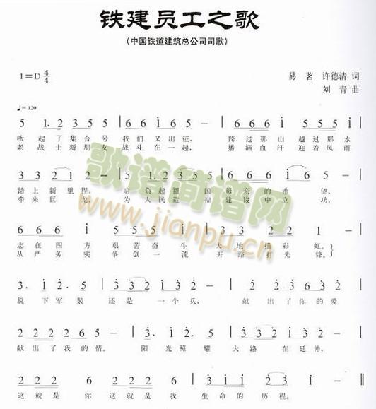 �F���T��֮��(���ָ��V)1