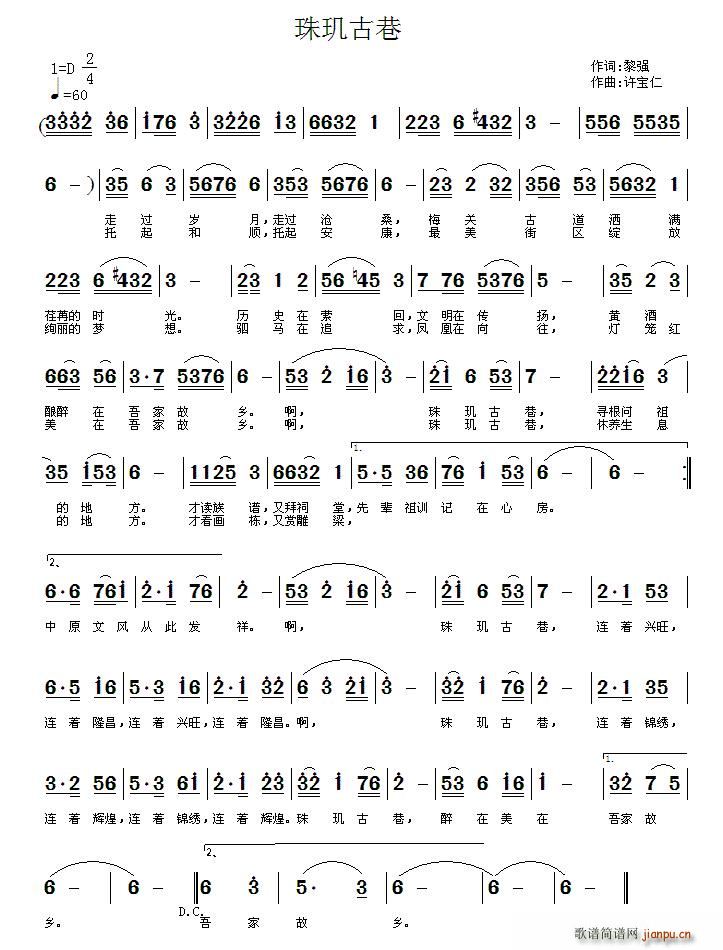 ��^����(���ָ��V)1