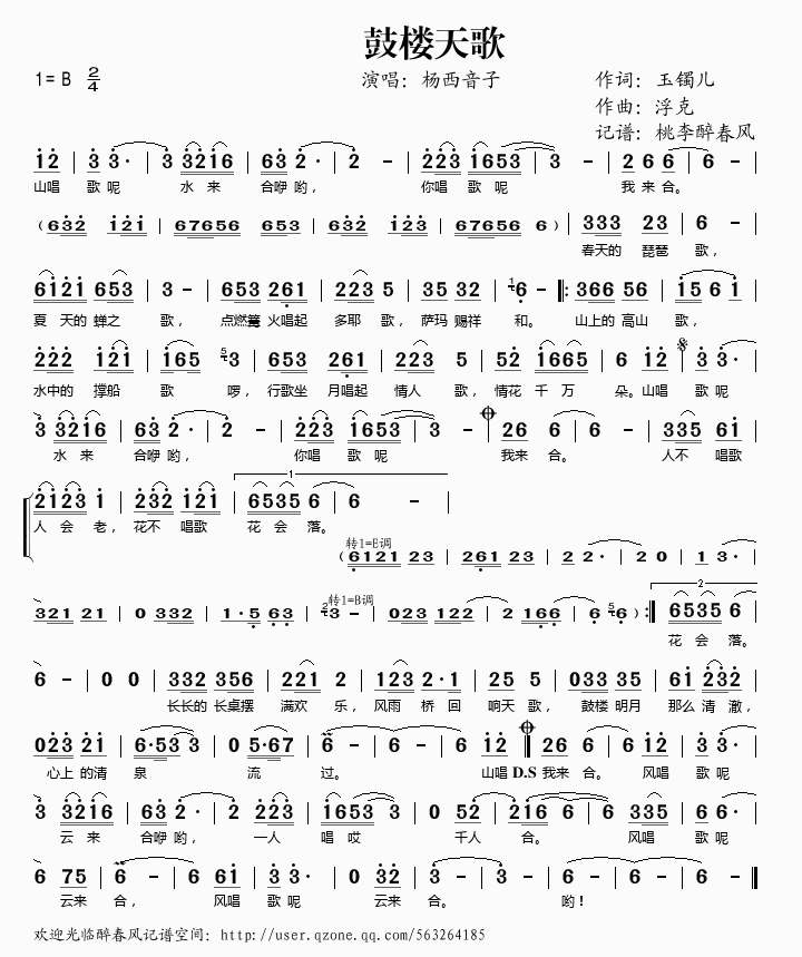 �Ę����(���ָ��V)1