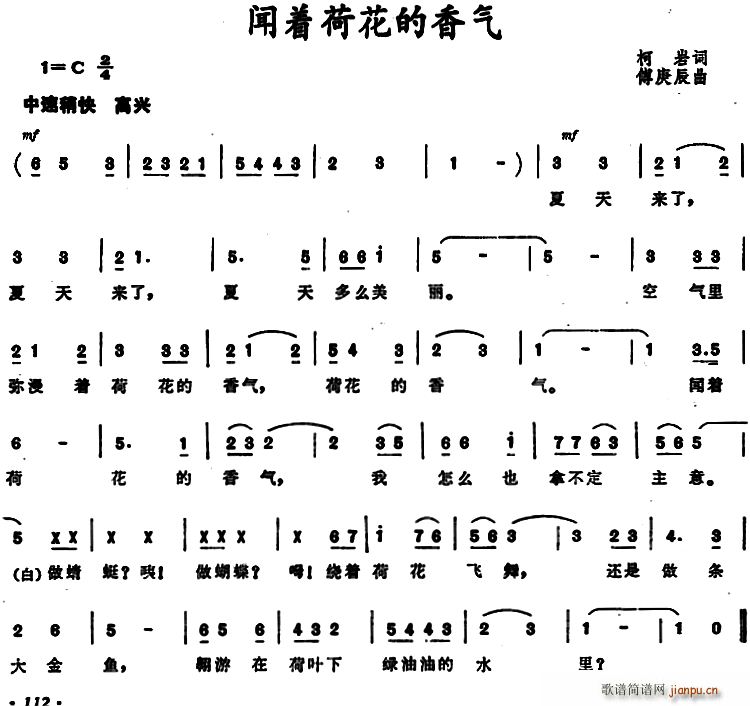 ��(zh��)�ɻ������(���ָ��V)1