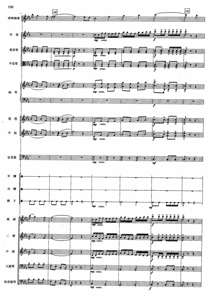 �S����28(���V)1