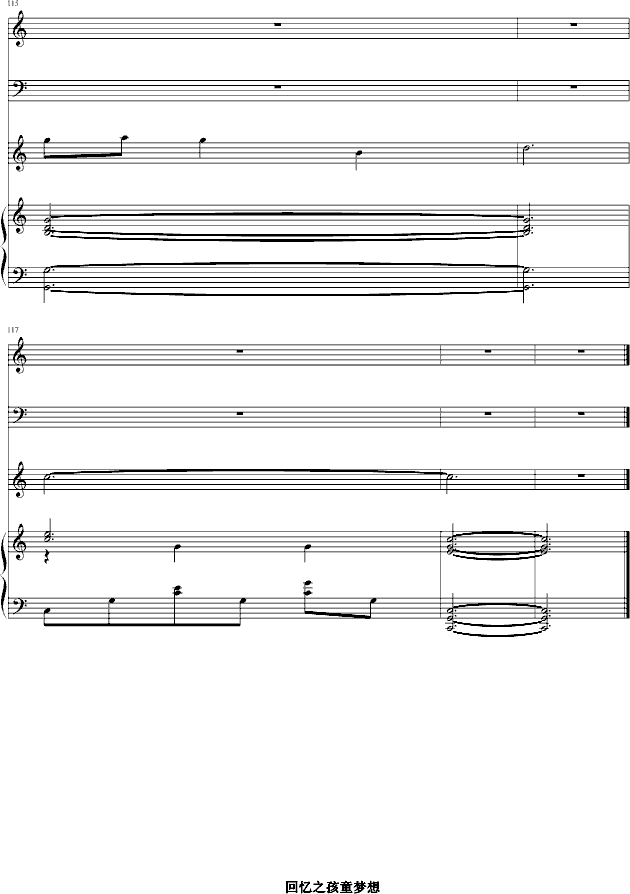 ��ͯ��(m��ng)��(����V)13