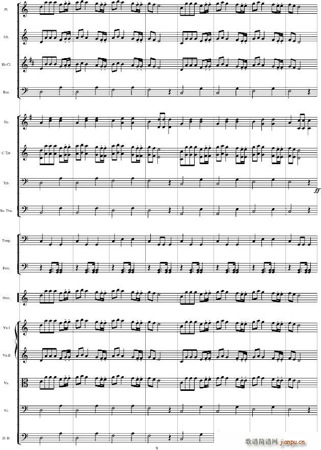 ���مf(xi��)����(�����V)9