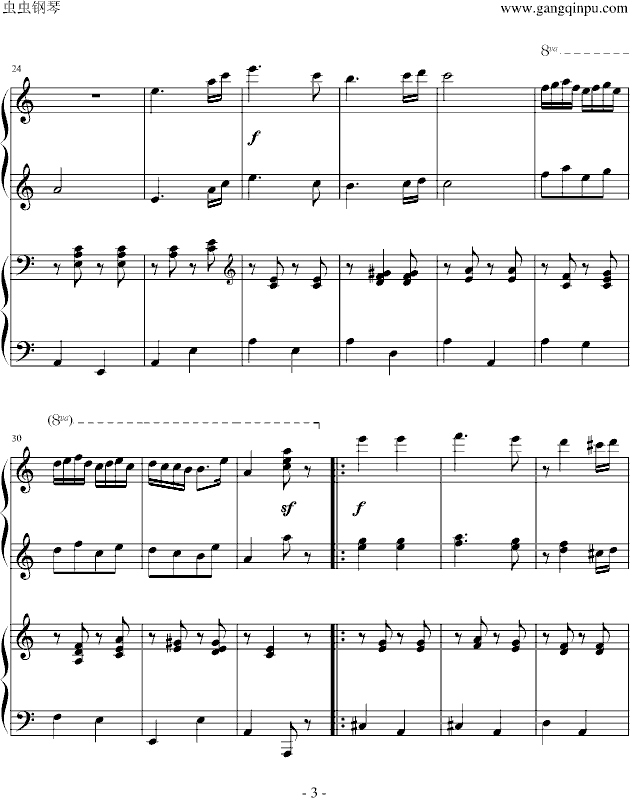 ��������������̖������(li��n)����(����V)3