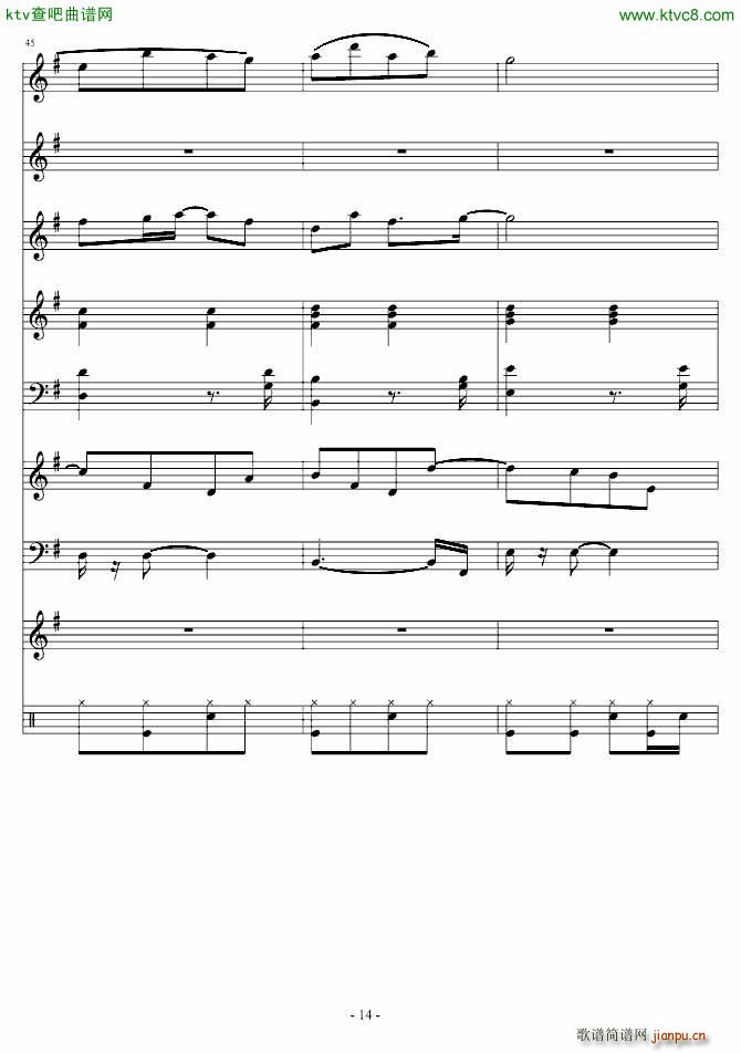 motherhood(����V)14