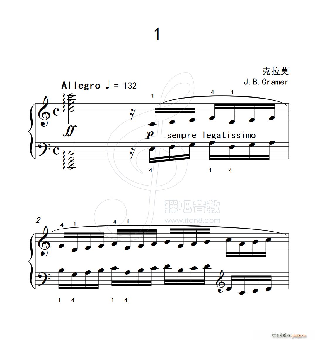 ������ 1 ����Ī��پ�����60��(����V)1