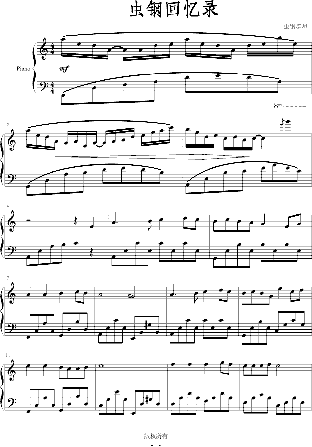 �x(ch��ng)�x(ch��ng)�ؑ��II(����V)1