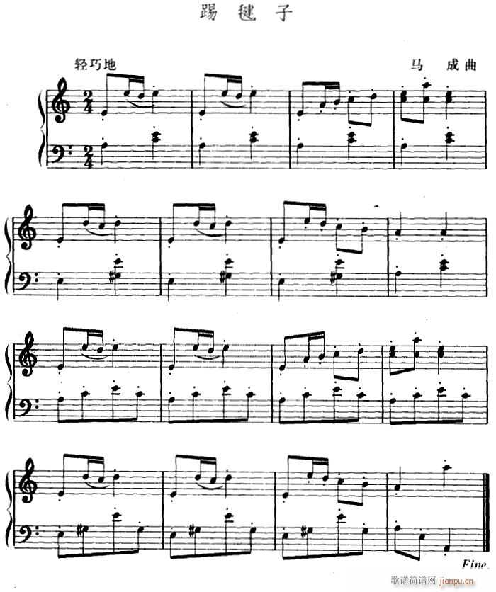 �׃��Ʉ�(d��ng)����(l�� ) �����(ʮ�ּ�����)1